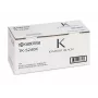 KYOCERA TK-5240K cartucho de tóner 1 ud. Original negro