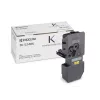KYOCERA TK-5240K cartucho de tóner 1 ud. Original negro