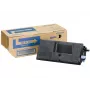 KYOCERA TK-3170 cartucho de tóner 1 ud. Original negro