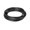 CLUB3D cable alargador HDMI™ 1.4 High Speed HD 5m/16ft macho/hembra