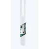 Accesspoint UBIQUITI Unifi AC Mesh UAP‑AC‑M — Dualband 2,4/5 GHz, 1167 Mbit/s, PoE, exterior/interior, blanco
