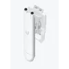 Accesspoint UBIQUITI Unifi AC Mesh UAP‑AC‑M — Dualband 2,4/5 GHz, 1167 Mbit/s, PoE, exterior/interior, blanco