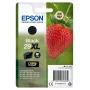 Epson pack individual negro 29XL cartucho de tinta Claria Home, negro
