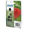Epson pack individual negro 29XL cartucho de tinta Claria Home, negro