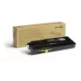 Xerox Original ® VersaLink® C400 impresora en color/C405 multifunción en color cartucho de tóner amarillo capacidad estándar (2500 páginas) - 106R03501