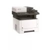 KYOCERA ECOSYS M2135dn láser A4 1200 x 1200 DPI 35 ppm
