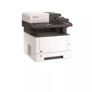 KYOCERA ECOSYS M2135dn láser A4 1200 x 1200 DPI 35 ppm