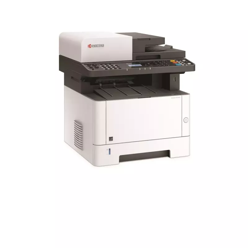 KYOCERA ECOSYS M2135dn láser A4 1200 x 1200 DPI 35 ppm