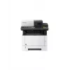 KYOCERA ECOSYS M2135dn láser A4 1200 x 1200 DPI 35 ppm