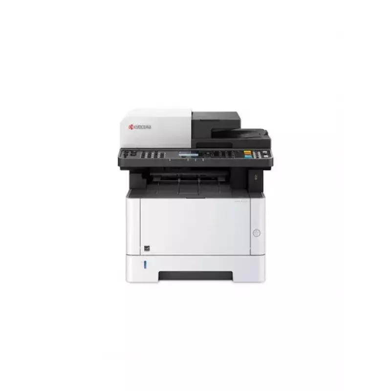 KYOCERA ECOSYS M2135dn láser A4 1200 x 1200 DPI 35 ppm