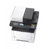 KYOCERA ECOSYS M2135dn láser A4 1200 x 1200 DPI 35 ppm