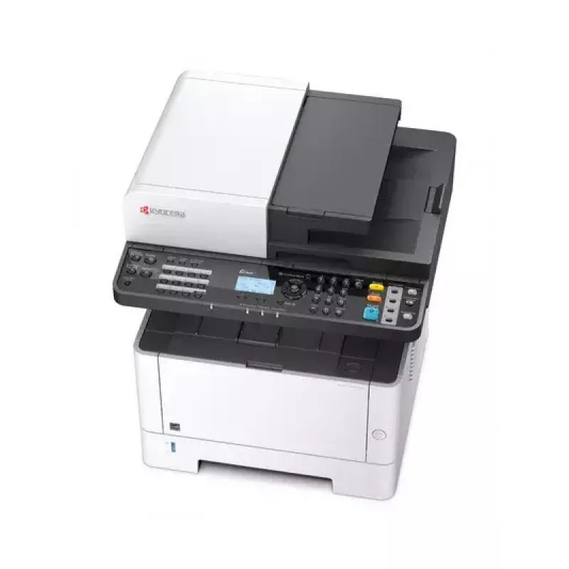 KYOCERA ECOSYS M2135dn láser A4 1200 x 1200 DPI 35 ppm