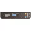 KYOCERA ECOSYS M2135dn láser A4 1200 x 1200 DPI 35 ppm