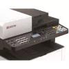 KYOCERA ECOSYS M2135dn láser A4 1200 x 1200 DPI 35 ppm