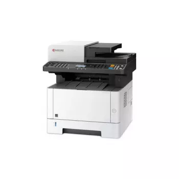 KYOCERA ECOSYS M2135dn láser A4 1200 x 1200 DPI 35 ppm