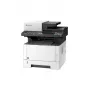 KYOCERA ECOSYS M2135dn láser A4 1200 x 1200 DPI 35 ppm