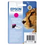 Epson pack individual magenta T0713 tinta DURABrite Ultra