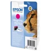 Epson pack individual magenta T0713 tinta DURABrite Ultra