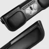 Ratón Contour Design RollerMouse Pro 3 con cable