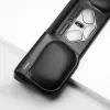 Ratón Contour Design RollerMouse Pro 3 con cable