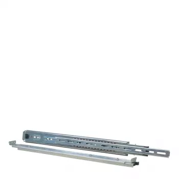 Accesorio para rack INTER-TECH (88887195)