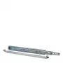 Accesorio para rack INTER-TECH (88887195)