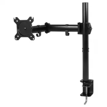 ARCTIC Z1 Basic - soporte de mesa brazo para monitor, abrazadera, 8 kg, 33 cm (13