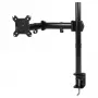 ARCTIC Z1 Basic - soporte de mesa brazo para monitor, abrazadera, 8 kg, 33 cm (13