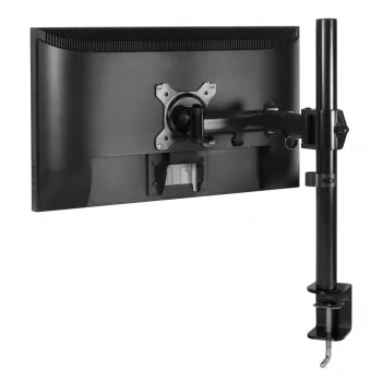 ARCTIC Z1 Basic - soporte de mesa brazo para monitor, abrazadera, 8 kg, 33 cm (13