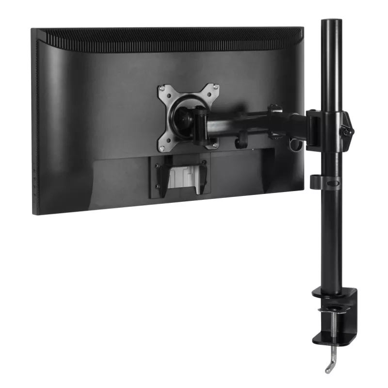 ARCTIC Z1 Basic - soporte de mesa brazo para monitor, abrazadera, 8 kg, 33 cm (13