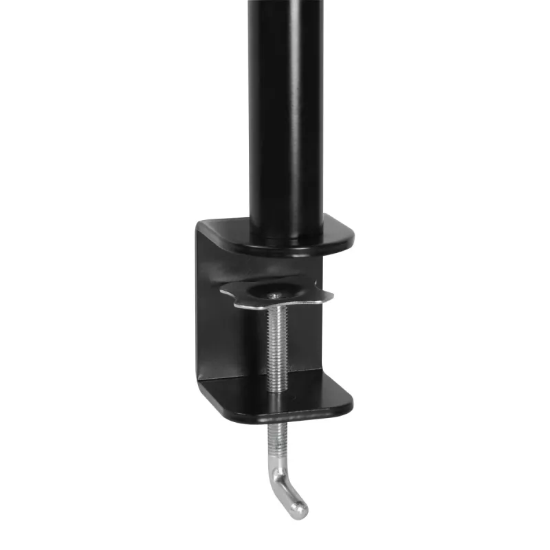 ARCTIC Z1 Basic - soporte de mesa brazo para monitor, abrazadera, 8 kg, 33 cm (13