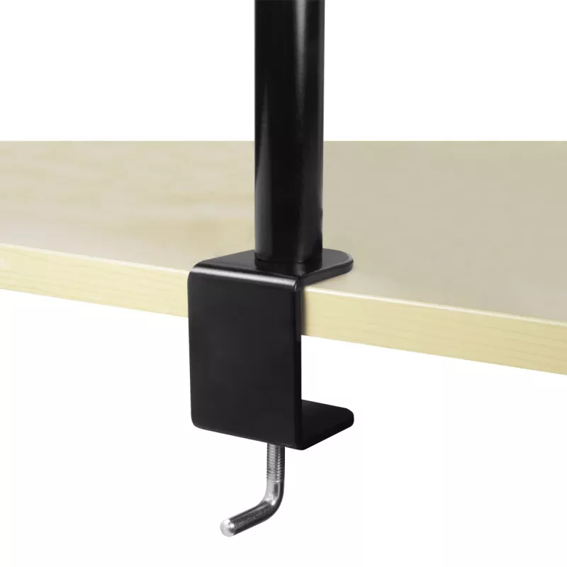 ARCTIC Z1 Basic - soporte de mesa brazo para monitor, abrazadera, 8 kg, 33 cm (13