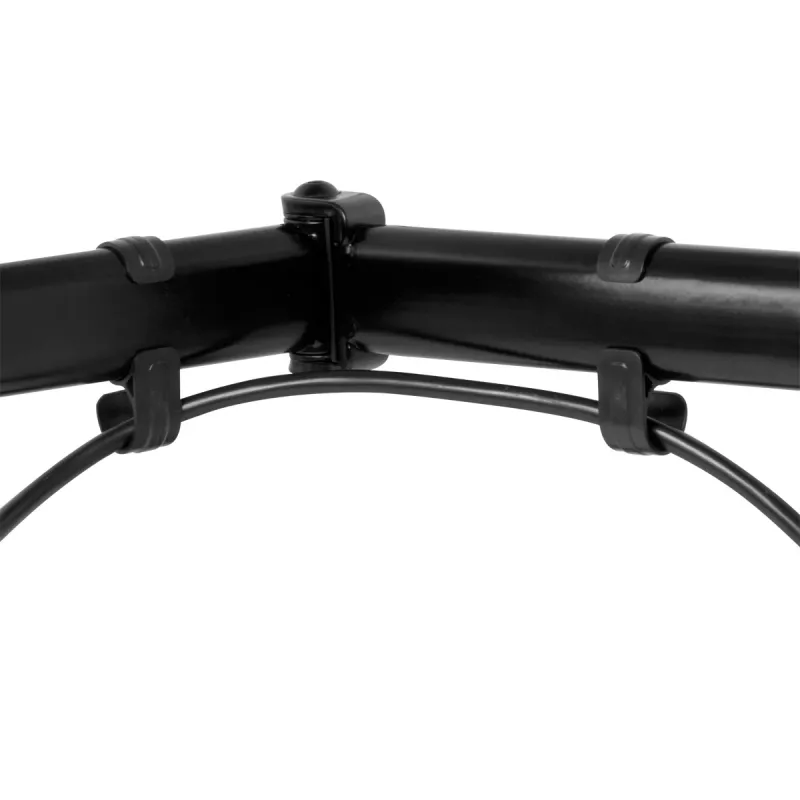 ARCTIC Z1 Basic - soporte de mesa brazo para monitor, abrazadera, 8 kg, 33 cm (13