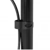 ARCTIC Z1 Basic - soporte de mesa brazo para monitor, abrazadera, 8 kg, 33 cm (13