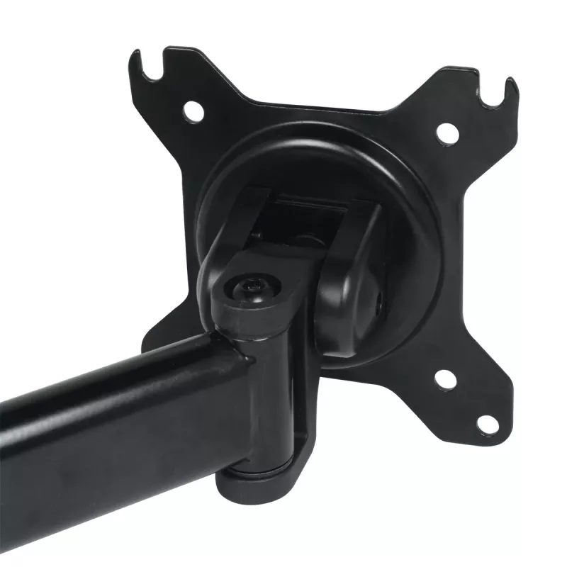 ARCTIC Z1 Basic - soporte de mesa brazo para monitor, abrazadera, 8 kg, 33 cm (13