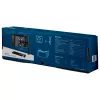 ARCTIC Z1 Basic - soporte de mesa brazo para monitor, abrazadera, 8 kg, 33 cm (13