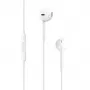 Auriculares con micrófono APPLE - Ear-pods - 3,5 mm jack