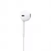 Auriculares con micrófono APPLE - Ear-pods - 3,5 mm jack