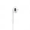Auriculares con micrófono APPLE - Ear-pods - 3,5 mm jack