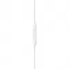 Auriculares con micrófono APPLE - Ear-pods - 3,5 mm jack