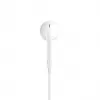 Auriculares con micrófono APPLE - Ear-pods - 3,5 mm jack