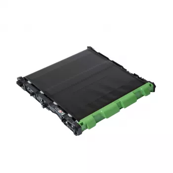 Cinta de transferencia Brother BU-330CL