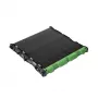 Cinta de transferencia Brother BU-330CL