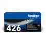 Tóner Brother TN-426BK 3000 páginas negro