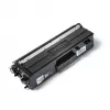 Tóner Brother TN-426BK 3000 páginas negro