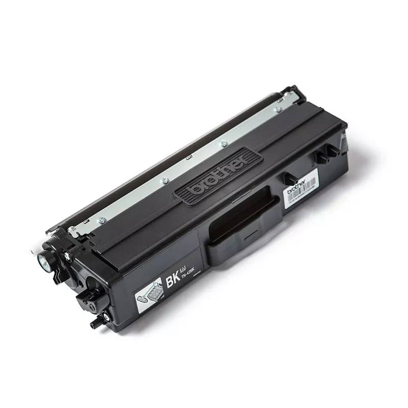 Tóner Brother TN-426BK 3000 páginas negro