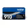 Tóner Brother TN-910BK 1 ud. original negro