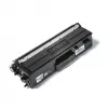 Tóner Brother TN-910BK 1 ud. original negro