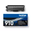 Tóner Brother TN-910BK 1 ud. original negro