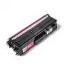 Tóner Brother TN910M Ultra Jumbo 9000 páginas magenta